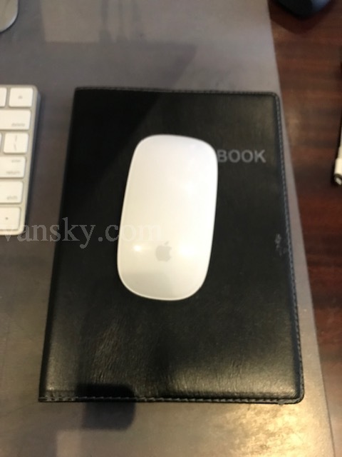 211009173449_Apple Mouse1.jpg
